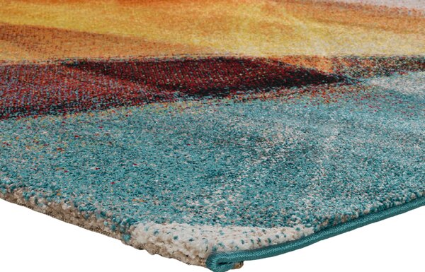 Universal XXI Koberec Leire 60 x 120 cm