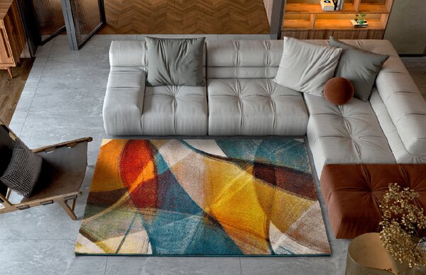 Universal XXI Koberec Leire 60 x 120 cm