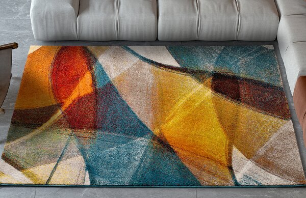 Universal XXI Koberec Leire 60 x 120 cm