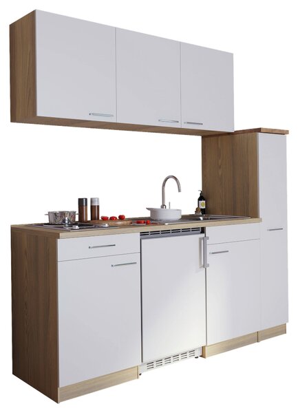 KUCHYŇSKÝ BLOK 180 cm Respekta - Online Only kuchyňské linky, Online Only