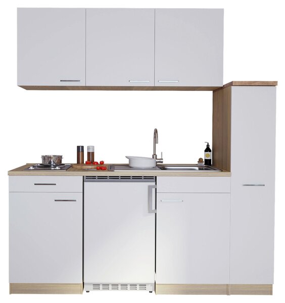 KUCHYŇSKÝ BLOK 180 cm Respekta - Online Only kuchyňské linky, Online Only