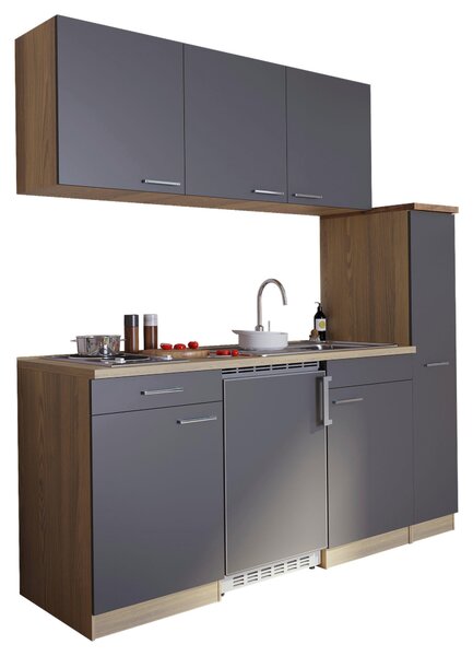 KUCHYŇSKÝ BLOK 180 cm Respekta - Online Only kuchyňské linky, Online Only