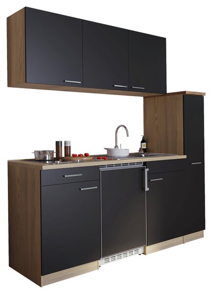 KUCHYŇSKÝ BLOK 180 cm Respekta - Online Only kuchyňské linky, Online Only