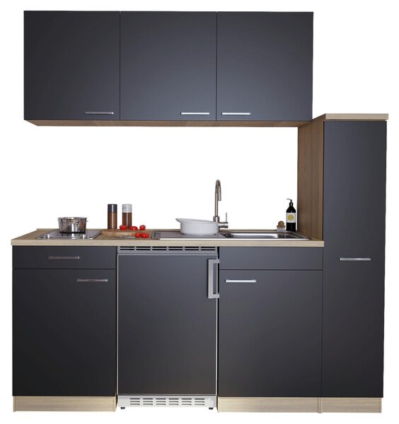 KUCHYŇSKÝ BLOK 180 cm Respekta - Online Only kuchyňské linky, Online Only
