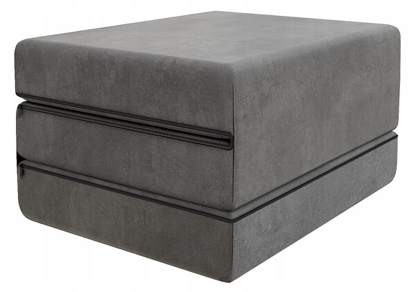Skládací Matrace FDM 81 x 198 x 14 cm H2 , H3
