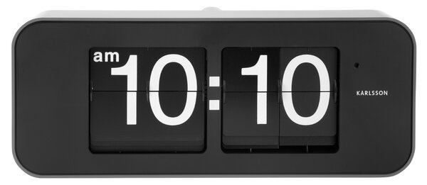 -25 % Dny MOMENTI– Present time Stříbrné hodiny Bold
