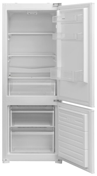 KUCHYŇSKÝ BLOK 280/211/60 cm Respekta - Online Only kuchyňské linky, Online Only