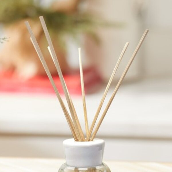 -25 % Dny MOMENTI– Tyčinky do difuzéru Yankee Candle Signature