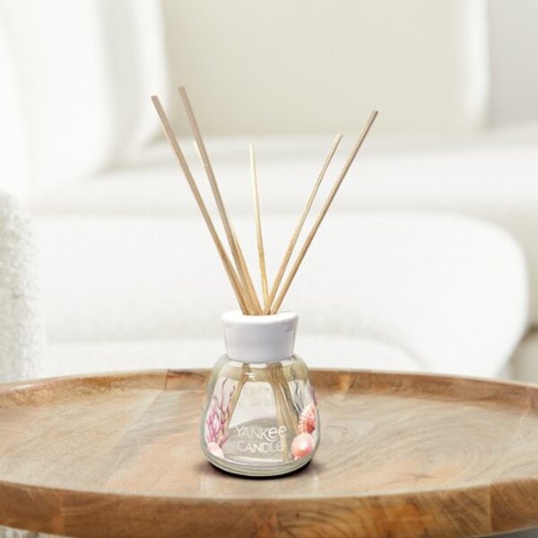 Difuzér Yankee Candle Pink Sands Signature 100 ml