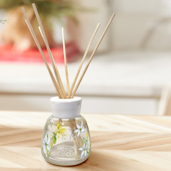 Difuzér Yankee Candle Midnight Jasmine Signature 100 ml