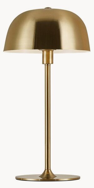 Stolní lampa Cera