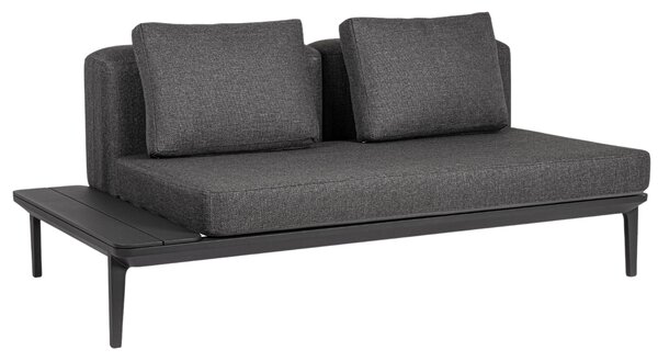 Bizzotto Zahradní pohovka Matrix 174 cm