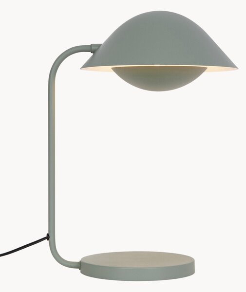 Stolní lampa Freya