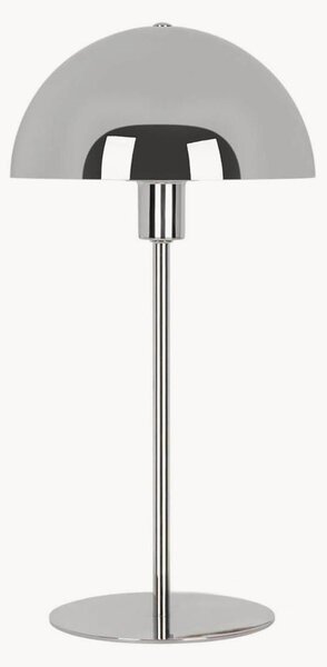 Stolní lampa Ellen