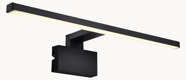 Nástěnné LED svítidlo Marlee
