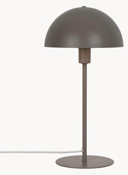 Stolní lampa Ellen