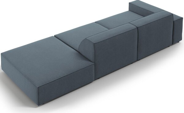 Micadoni Pohovka Jodie 262 cm