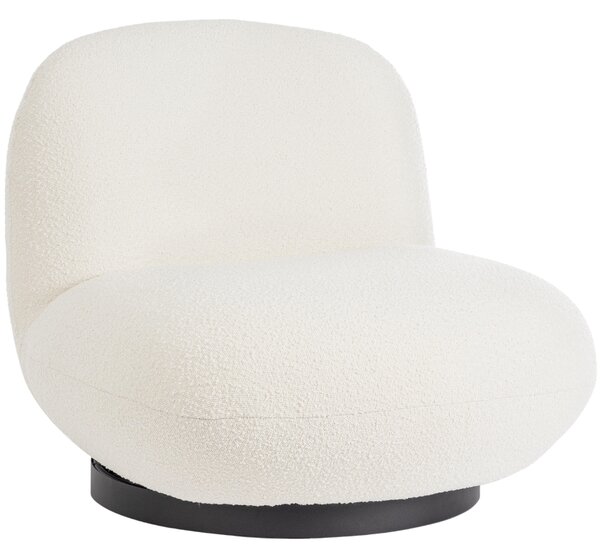Bizzotto Otočné křeslo Margot