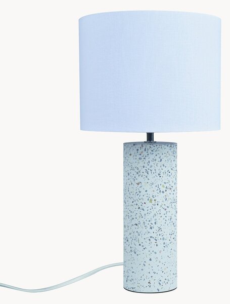 Stolní lampa Antiga