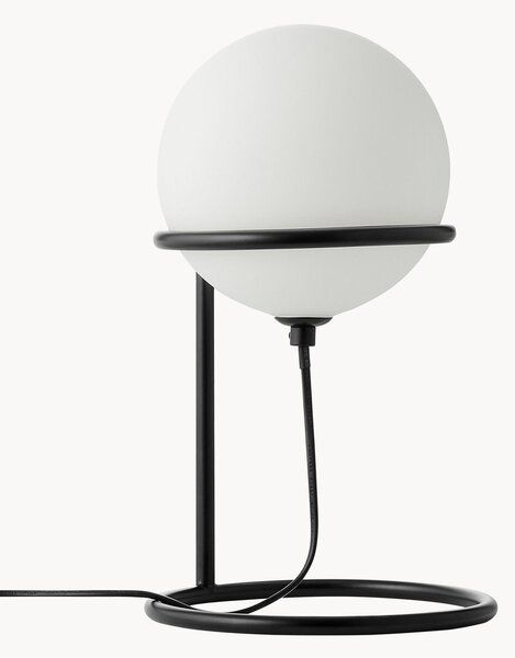 Stolní lampa Wilson