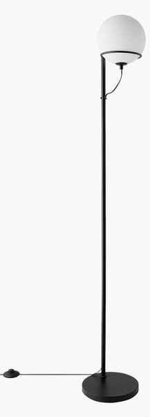 Lampa na čtení Wilson