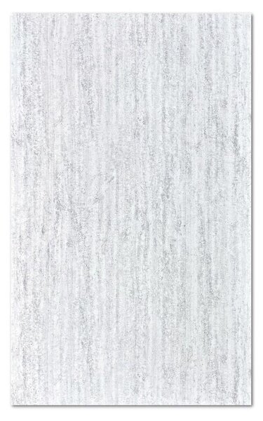 Samolepící lamely na zeď 3002, cena za kus, rozměr 100 cm x 60 cm, beton světle šedý, IMPOL TRADE