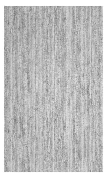 Samolepící lamely na zeď 3003, cena za kus, rozměr 100 cm x 60 cm, beton šedý, IMPOL TRADE