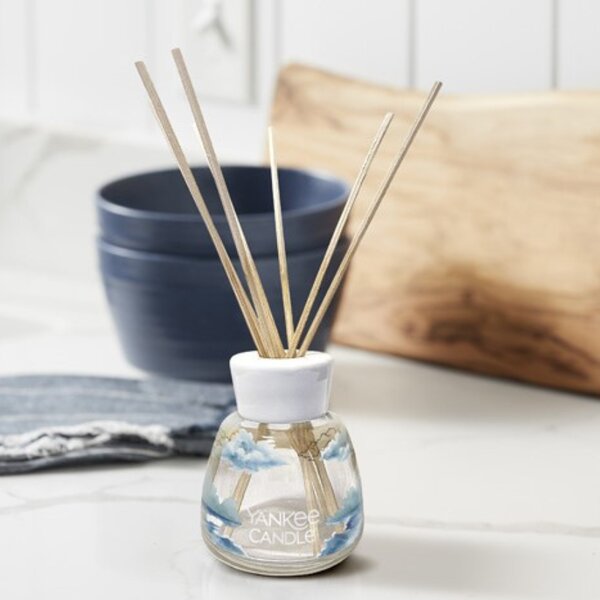 Difuzér Yankee Candle Ocean Air Signature 100 ml