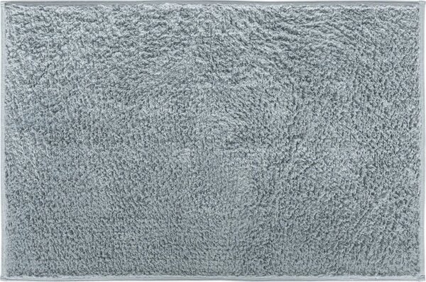 GRUND Koupelnová předložka MARLA šalvějová Rozměr: 70x120 cm