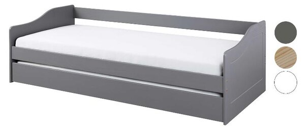 Inter Link Dětská postel Leonie (100394248)