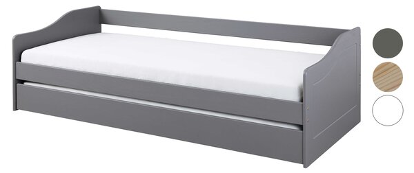 Inter Link Dětská postel Leonie (100394248)