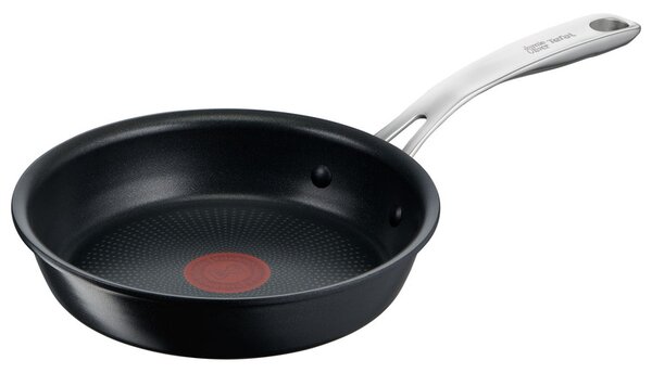 Jamie Oliver BY Tefal Hliníková pánev, Ø 20 cm (100367034)