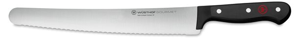 Wüsthof GOURMET Nůž cukrářský 26 cm 1025047726