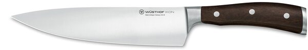 Wüsthof IKON Nůž kuchařský 20 cm 1010530120
