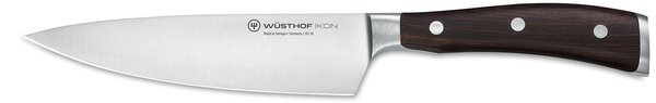 Wüsthof IKON Nůž kuchařský 16 cm 1010530116