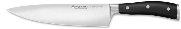 Wüsthof CLASSIC IKON Nůž kuchařský 20 cm 1040330120