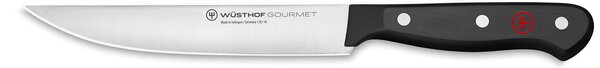 Wüsthof GOURMET Nůž kuchyňský 16 cm 1025046816