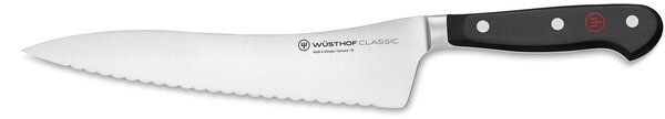 Wüsthof CLASSIC Nůž na chléb 20 cm 1040103920
