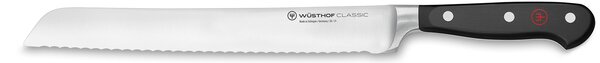 Wüsthof CLASSIC Nůž na chleba 23 cm 1040101023