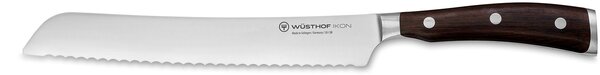 Wüsthof IKON Nůž na chleba 20 cm 1010531020
