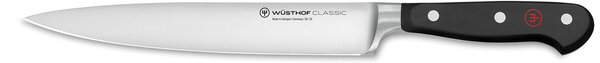Wüsthof CLASSIC Nůž na šunku 20 cm 1040100720