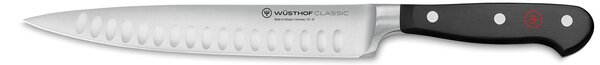 Wüsthof CLASSIC Nůž na šunku 20 cm 1040100820