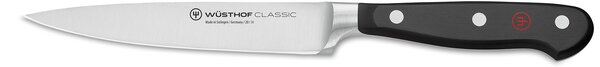 Wüsthof CLASSIC Nůž na šunku 14 cm 1040100714
