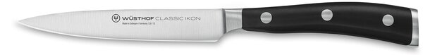 Wüsthof CLASSIC IKON Nůž na zeleninu 12 cm 1040330412