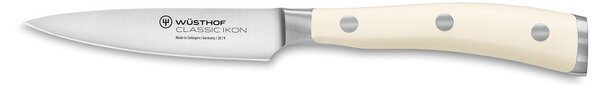 Wüsthof CLASSIC IKON créme Nůž na zeleninu 9 cm 1040430409