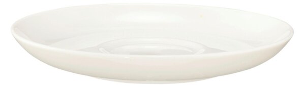 PODŠÁLEK porcelán keramika 12 cm Seltmann Weiden - Kolekce nádobí