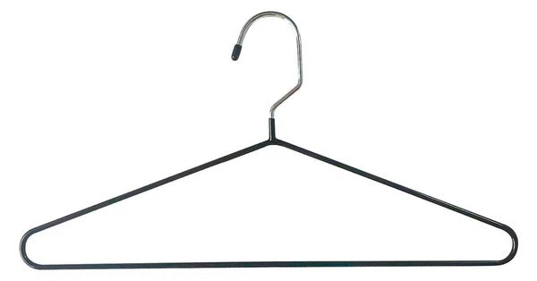 SADA RAMÍNEK 5 ks Homeware