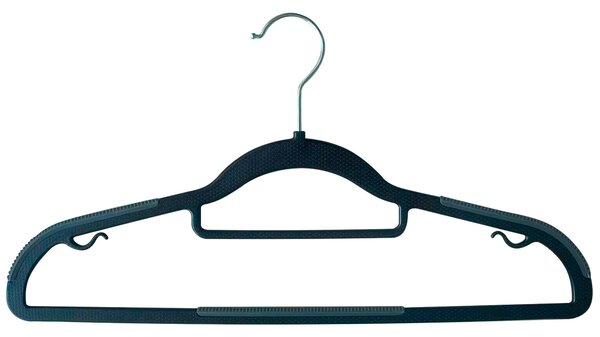 SADA RAMÍNEK 3 ks Homeware