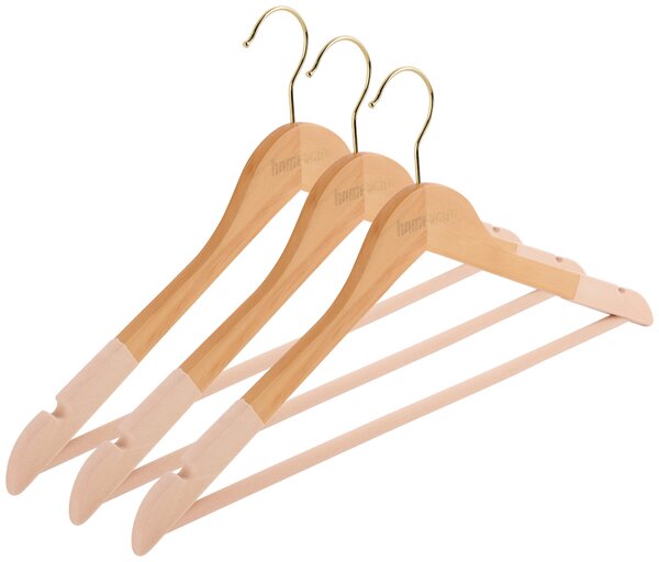 SADA RAMÍNEK 3 ks Homeware