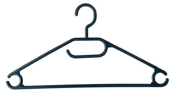 SADA RAMÍNEK 8 ks Homeware